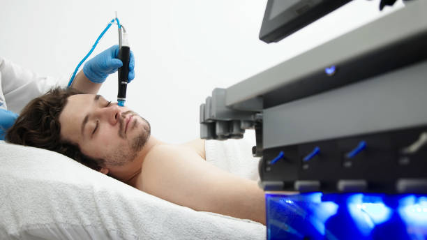 Best Emergency Dental Surgery in Palmetto Bay, FL
